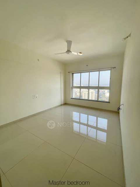 3 BHK Flat In Gloria Grand for Rent  In Bavdhan