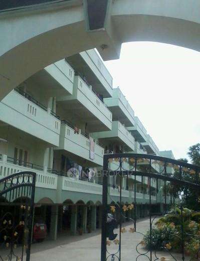 2 BHK Flat In Golden Park, Bommanahalli For Sale  In  Bommanahalli, Bangalore