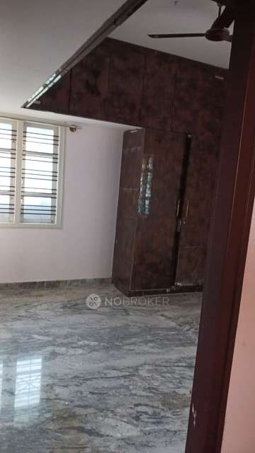 1 BHK House for Rent  In Doddaballapura