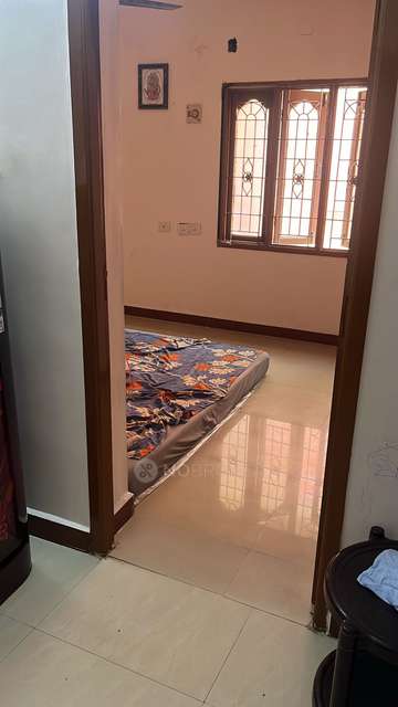 2 BHK Villa In Jeevan Bhima Nagar, Anna Nagar West Extenstion for Rent  In Anna Nagar West 