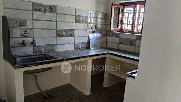 2 BHK Flat In Vampuguda for Rent  In Sainikpuri