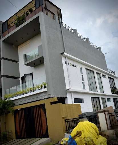 Shop in Patancheruvu, Hyderabad for Rent 