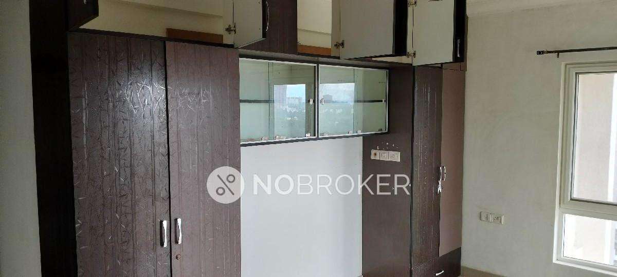 3 BHK Flat In Purva Highland  For Sale  In Mallasandra