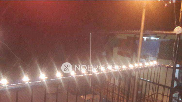 1 BHK House For Sale  In , Kothrud