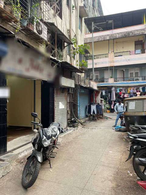 Shop in Kalwa, Mumbai for sale 