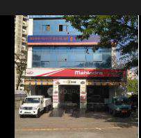 Shop in Velu, Pune for Rent 