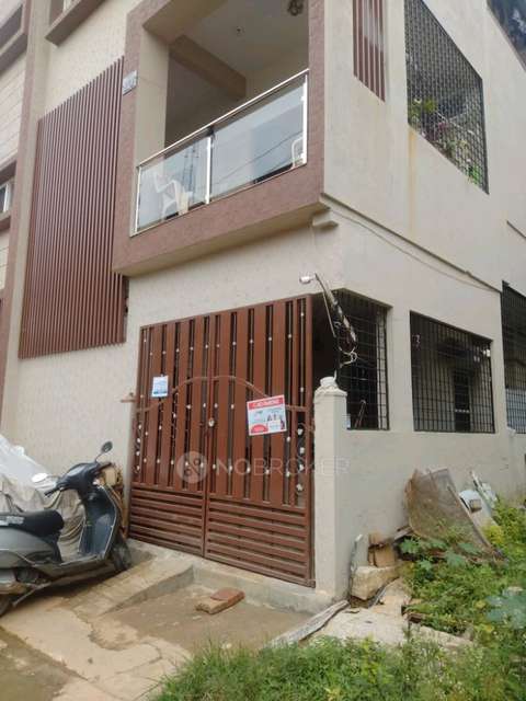 3 BHK House for Rent  In Nagavara
