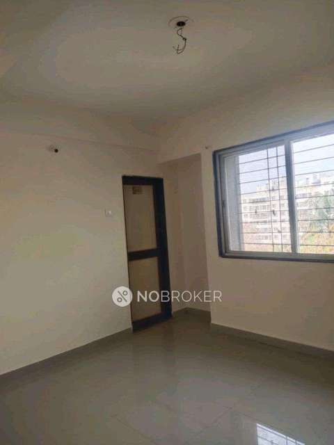 2 BHK Flat In Krushnakunja Phase 3, Behind Swaminarayan Temple for Rent  In Swami Narayan Mandir