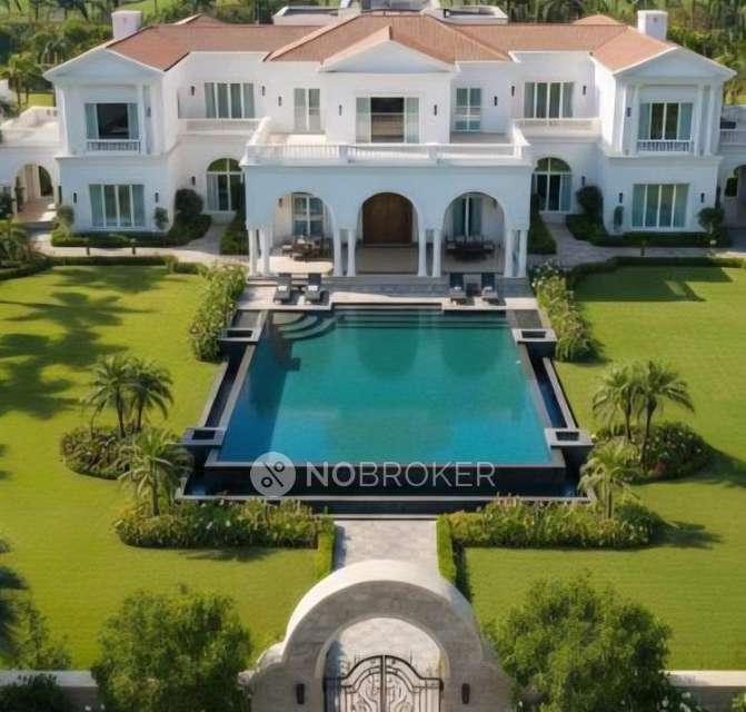 4+ BHK House For Sale  In Yamuna Expressway