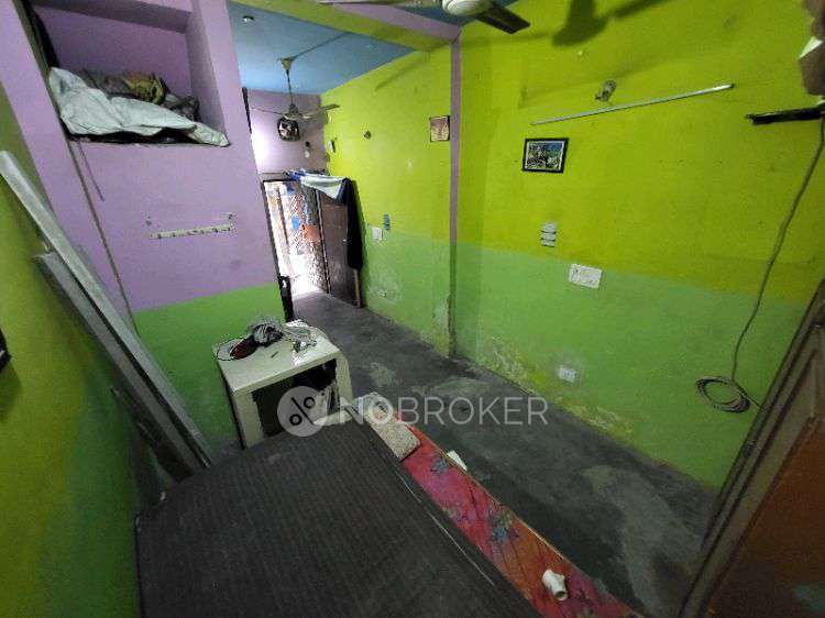 1 RK House for Rent  In B-1845, Jj Colony Rd, Block B1, Madanpur Khadar, New Delhi, Delhi 110076, India