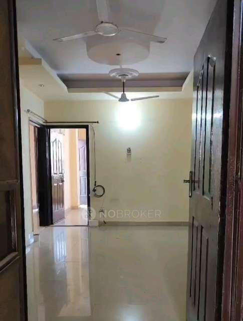 3 BHK Flat For Sale  In Hindon Vihar Hindon Vihar, Baraula, Sector 49, Noida, Uttar Pradesh