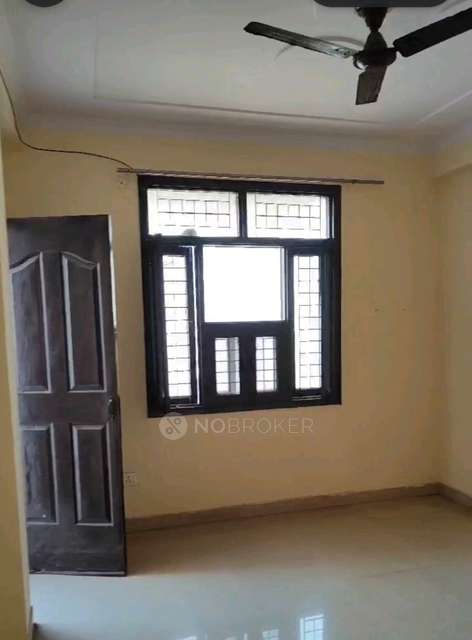 3 BHK Flat For Sale  In Hindon Vihar Hindon Vihar, Baraula, Sector 49, Noida, Uttar Pradesh