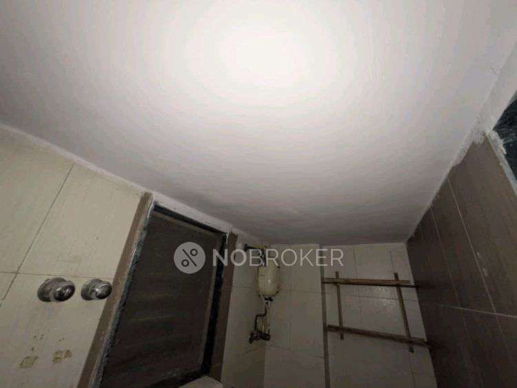 1 BHK Flat In Gaurav Valley For Sale  In Mira Road, Mumbai