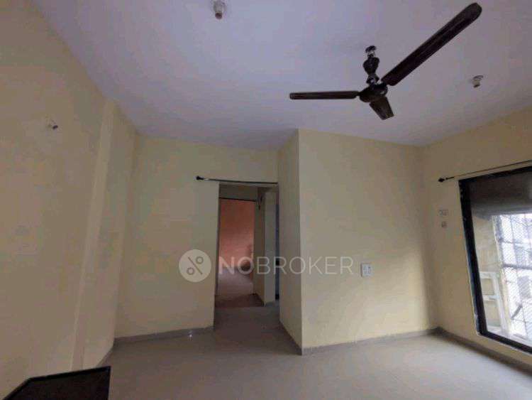 1 BHK Flat In Gaurav Valley For Sale  In Mira Road, Mumbai