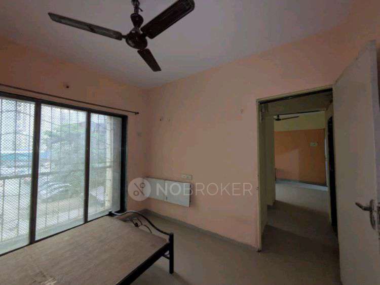1 BHK Flat In Gaurav Valley For Sale  In Mira Road, Mumbai