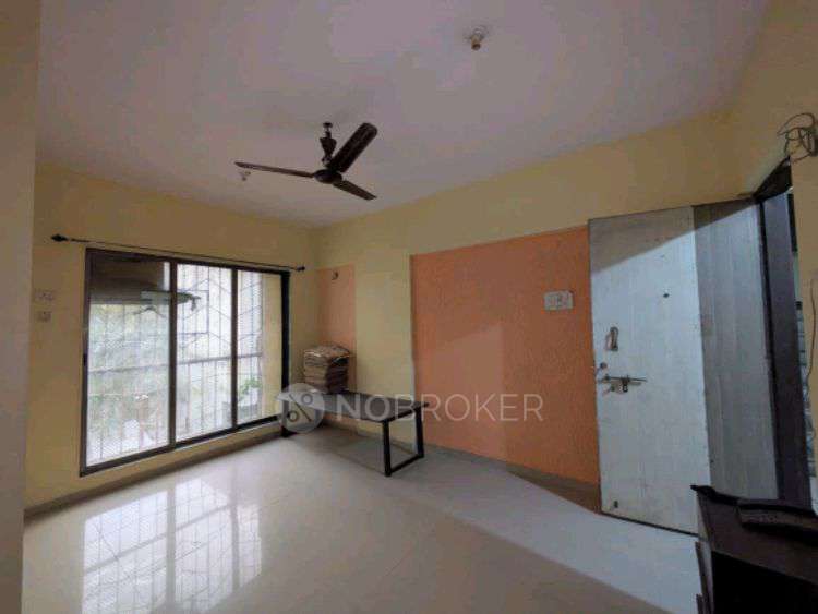 1 BHK Flat In Gaurav Valley For Sale  In Mira Road, Mumbai