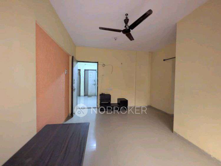 1 BHK Flat In Gaurav Valley For Sale  In Mira Road, Mumbai