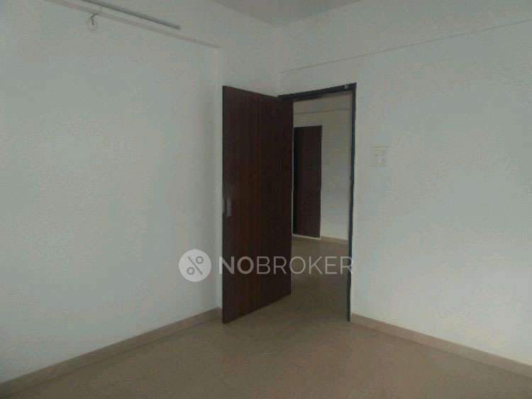 2 BHK Flat In Acme Selene For Sale  In Undri, Pune