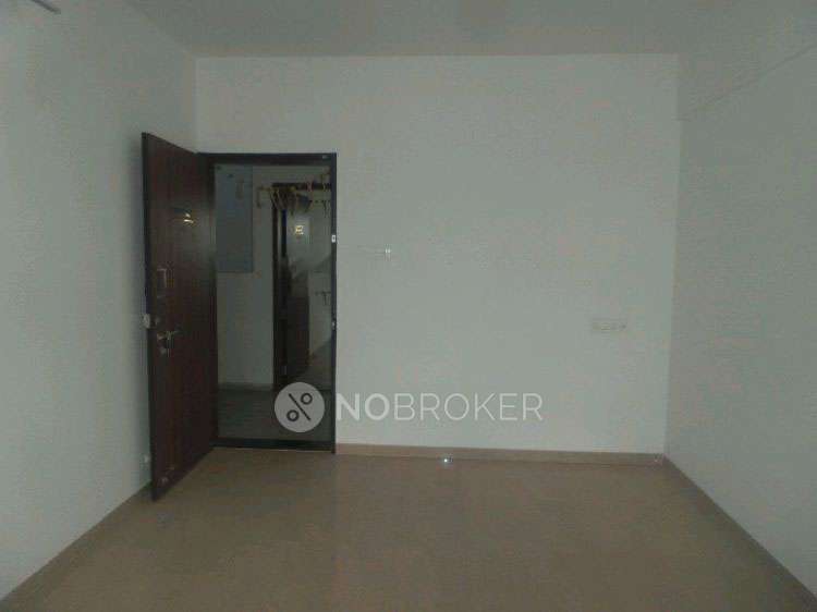 2 BHK Flat In Acme Selene For Sale  In Undri, Pune