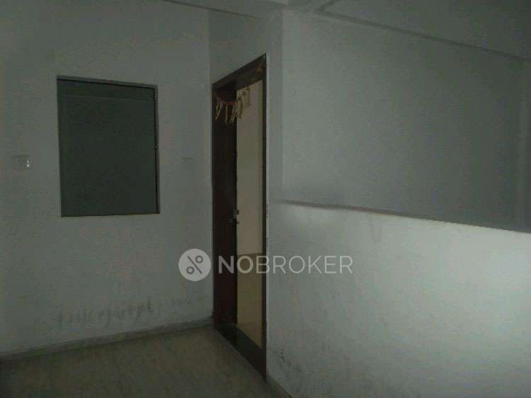 2 BHK Flat In Acme Selene For Sale  In Undri, Pune