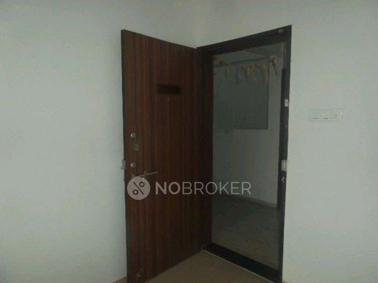 2 BHK Flat In Acme Selene For Sale  In Undri, Pune