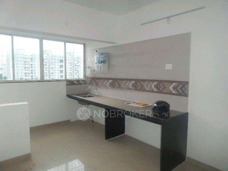 2 BHK Flat In Acme Selene For Sale  In Undri, Pune
