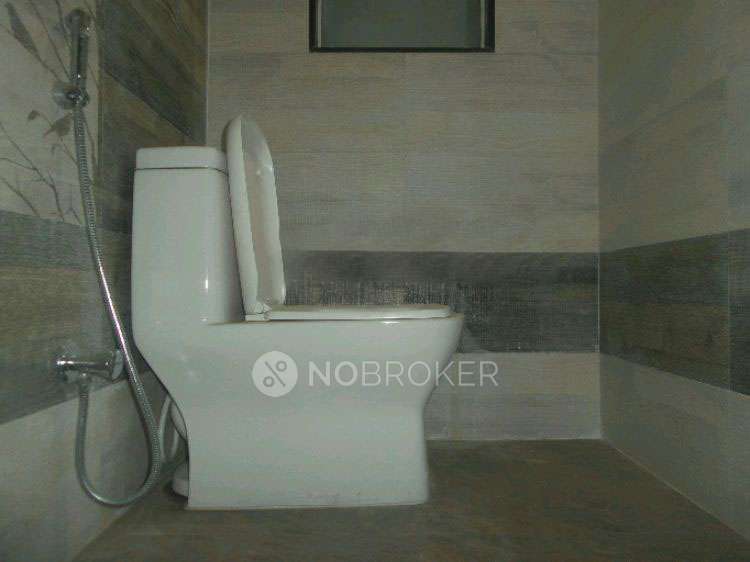 2 BHK Flat In Acme Selene For Sale  In Undri, Pune