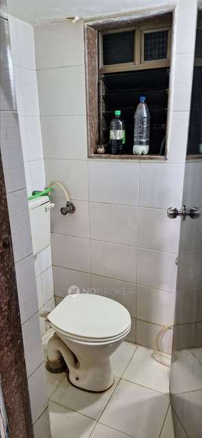 1 BHK Flat In Ritu Paradise Phase Ii, Mira Road East For Sale  In Mira Road East