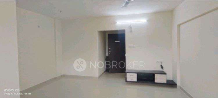 2 BHK Flat In Venkatesh Sharvil For Sale  In Dhayari