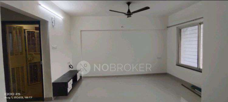 2 BHK Flat In Venkatesh Sharvil For Sale  In Dhayari