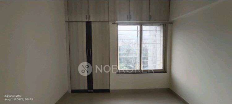 2 BHK Flat In Venkatesh Sharvil For Sale  In Dhayari