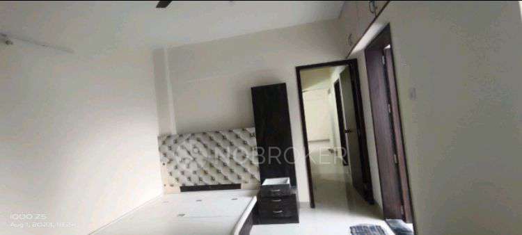 2 BHK Flat In Venkatesh Sharvil For Sale  In Dhayari