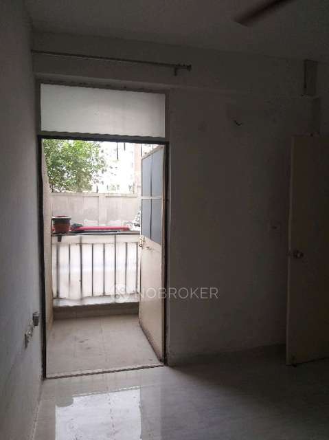 1 BHK Flat In Signature Global Solera For Sale  In Sector 107