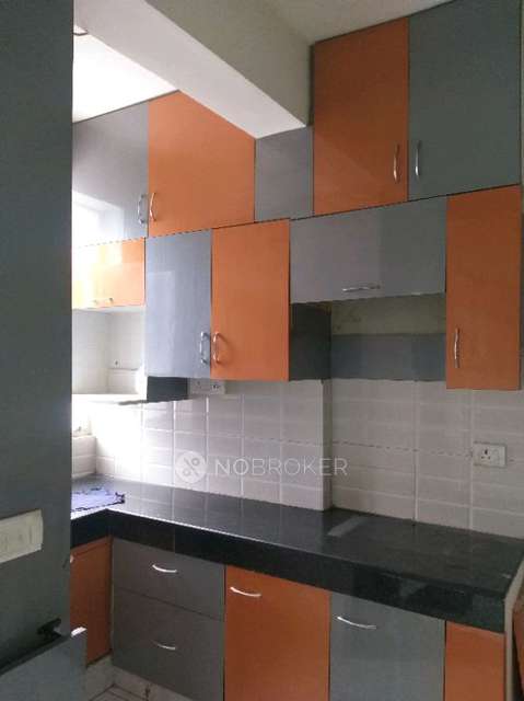 1 BHK Flat In Signature Global Solera For Sale  In Sector 107