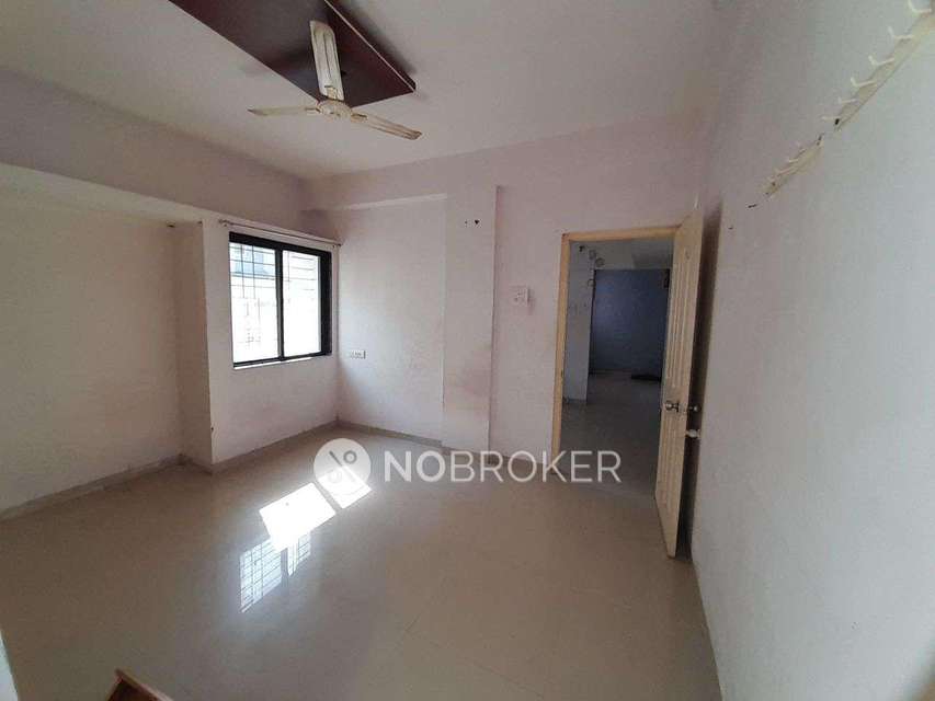 1 BHK Flat In Sanskruti Heights For Sale  In  Ravet