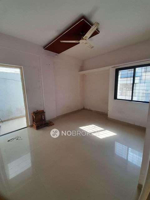 1 BHK Flat In Sanskruti Heights For Sale  In  Ravet