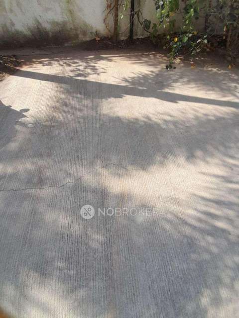 1 BHK Flat In Sanskruti Heights For Sale  In  Ravet