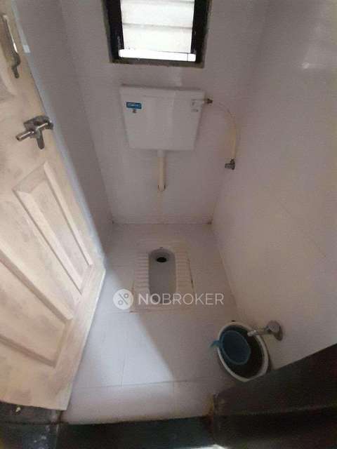 1 BHK Flat In Sanskruti Heights For Sale  In  Ravet