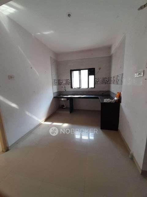 1 BHK Flat In Sanskruti Heights For Sale  In  Ravet