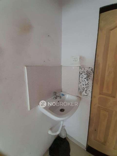 1 BHK Flat In Sanskruti Heights For Sale  In  Ravet