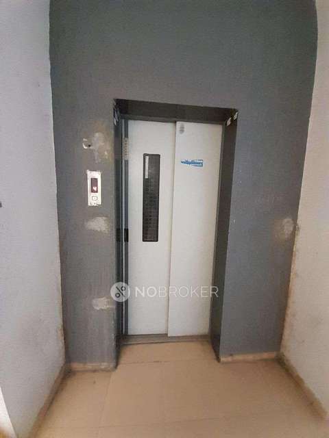 1 BHK Flat In Sanskruti Heights For Sale  In  Ravet