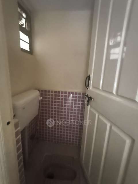 4 BHK House For Sale  In Kumaraswamy Layout