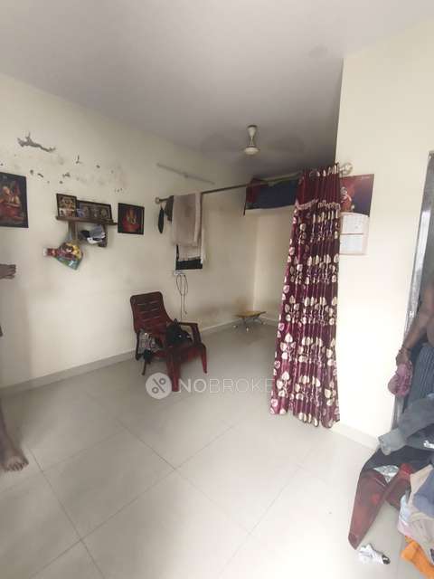 4 BHK House For Sale  In Kumaraswamy Layout