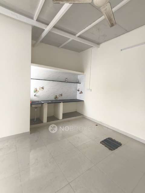 4 BHK House For Sale  In Kumaraswamy Layout