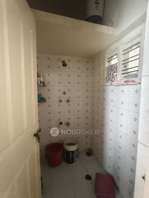 4 BHK House For Sale  In Kumaraswamy Layout