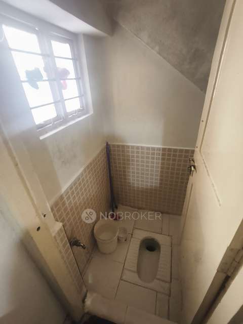 4 BHK House For Sale  In Kumaraswamy Layout