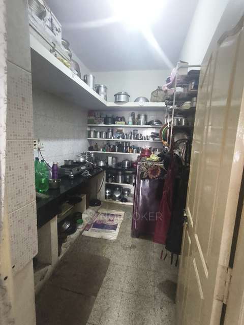 4 BHK House For Sale  In Kumaraswamy Layout