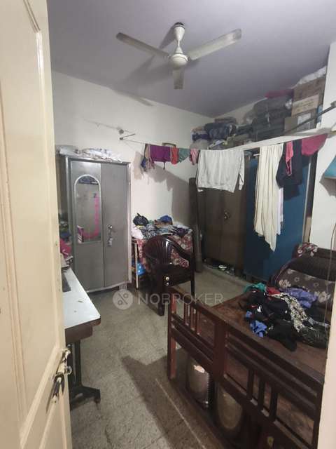 4 BHK House For Sale  In Kumaraswamy Layout