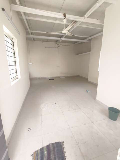 4 BHK House For Sale  In Kumaraswamy Layout