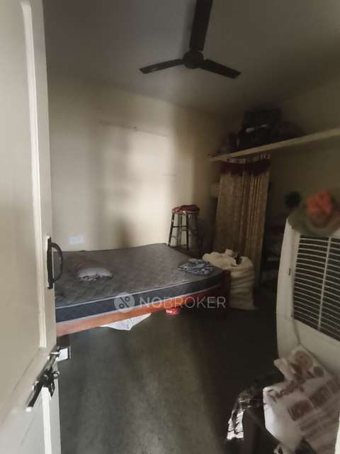 4 BHK House For Sale  In Kumaraswamy Layout